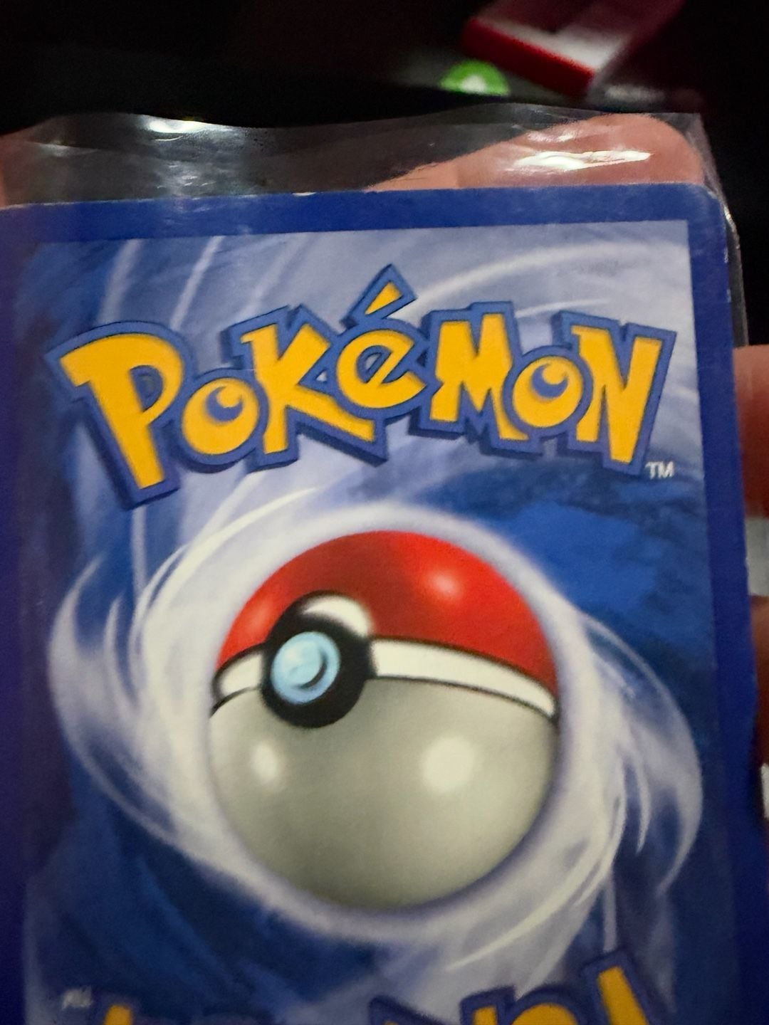 Product thumbnail 6