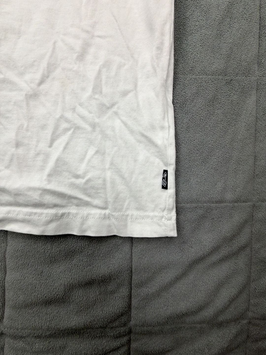 Product thumbnail 6