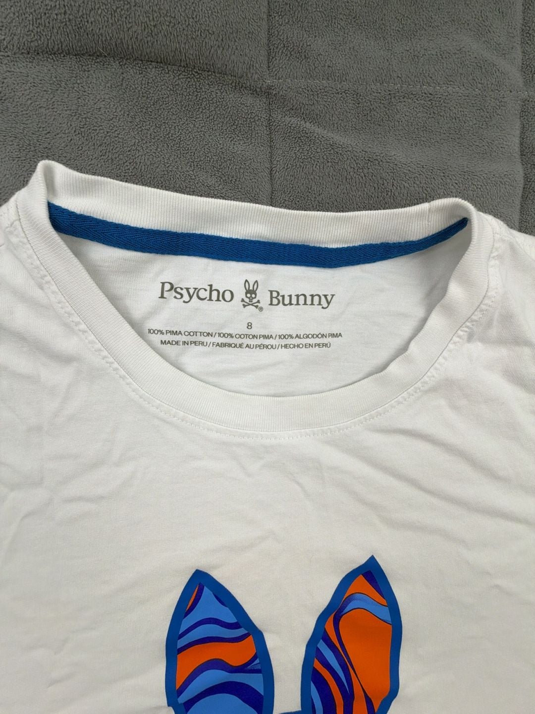 Product thumbnail 4