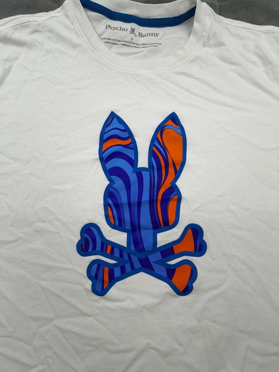 Product thumbnail 5
