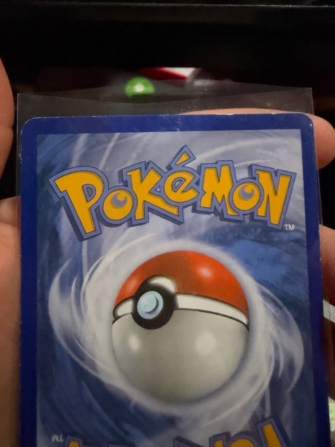Pokémon Pikachu Legendary Treasures Radiant Collection RC7/RC25 Holo Rare Card 6