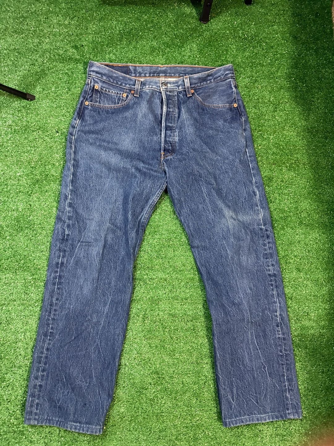 Product thumbnail 2