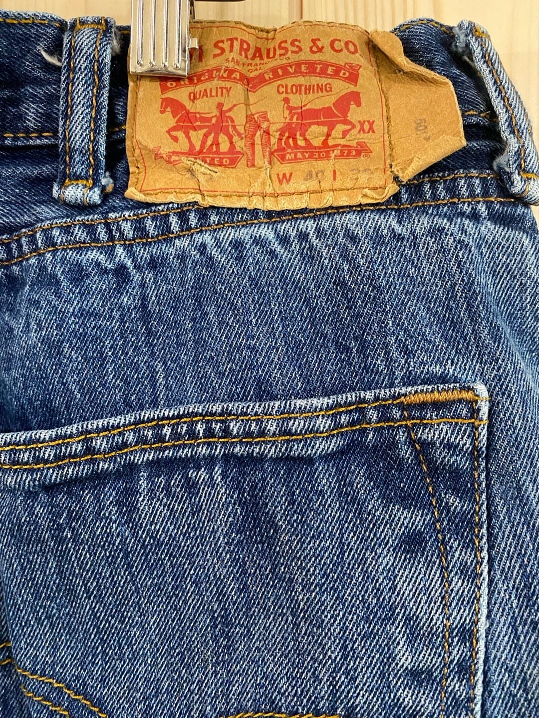 Product thumbnail 6