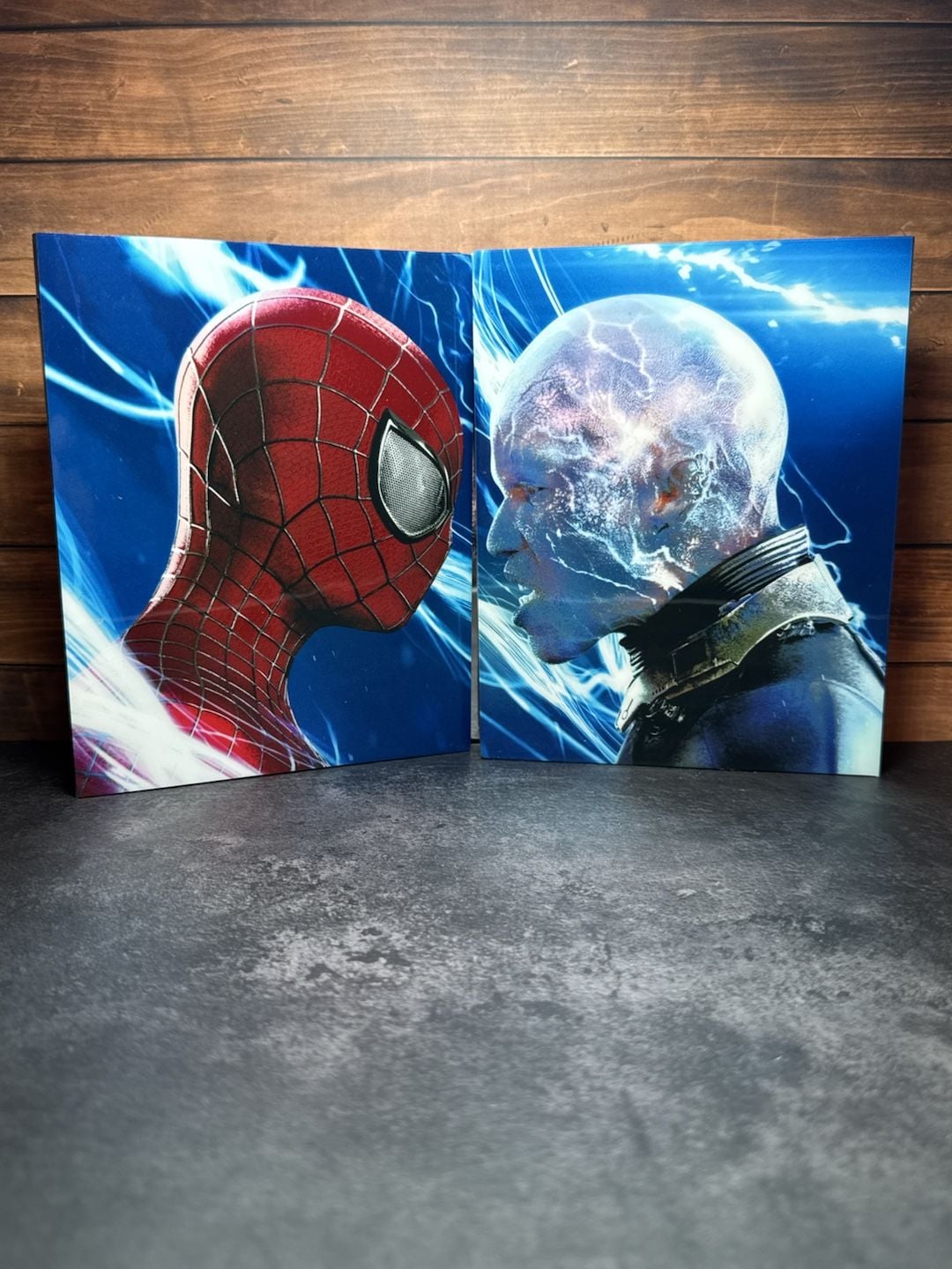 Product thumbnail 5
