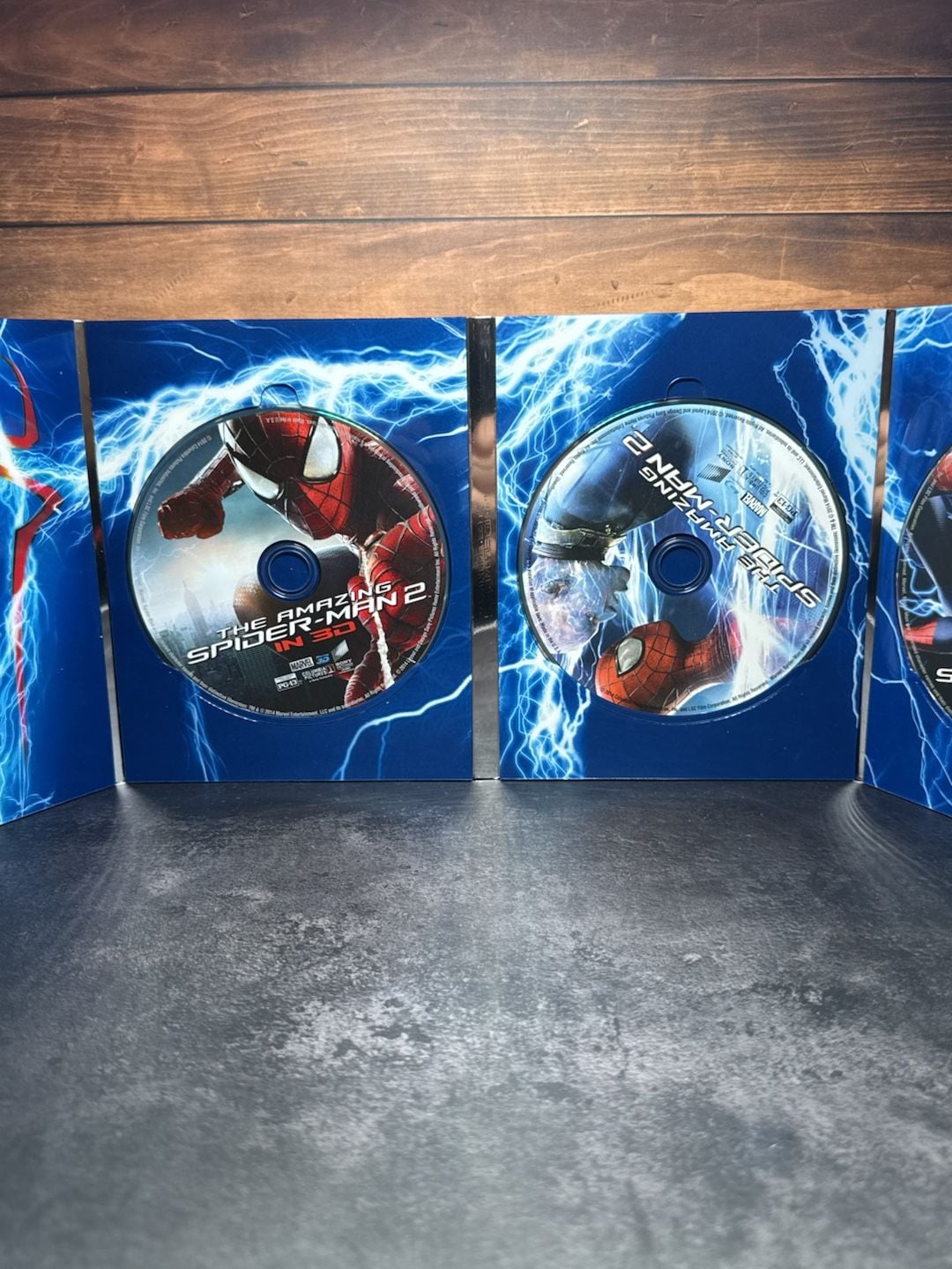 Product thumbnail 6