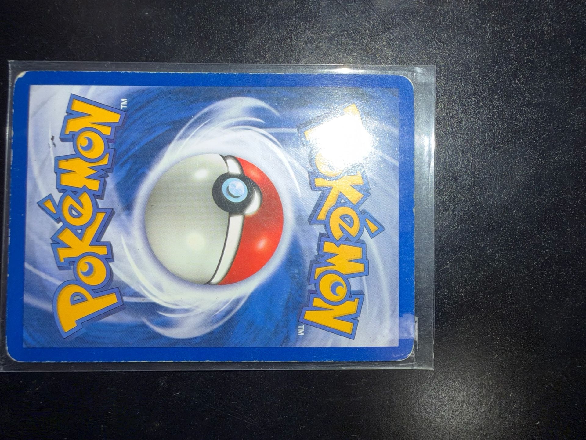 Pokemon Meowth Black Star Promo Holofoil Card #10 4