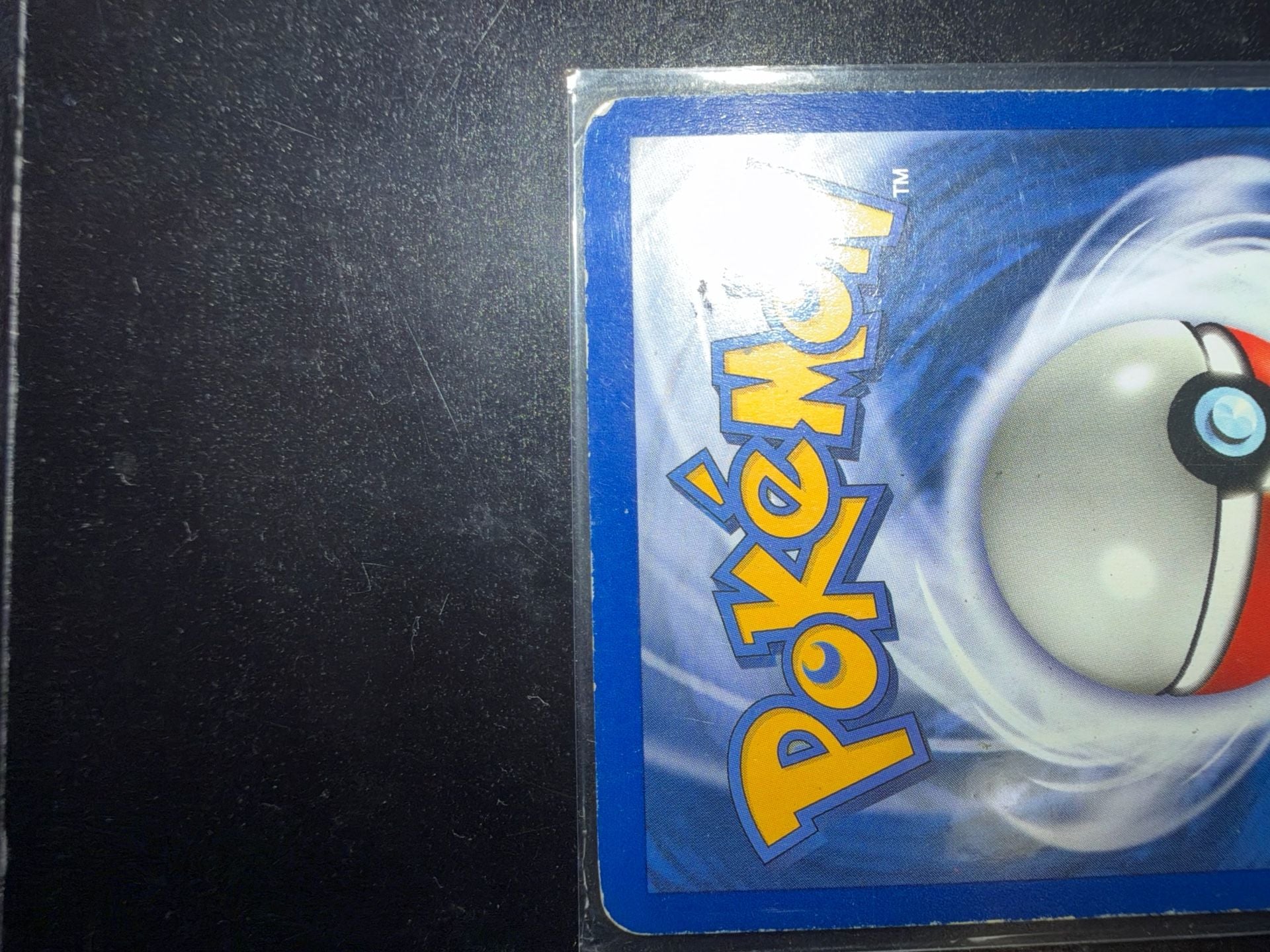 Pokemon Meowth Black Star Promo Holofoil Card #10 7