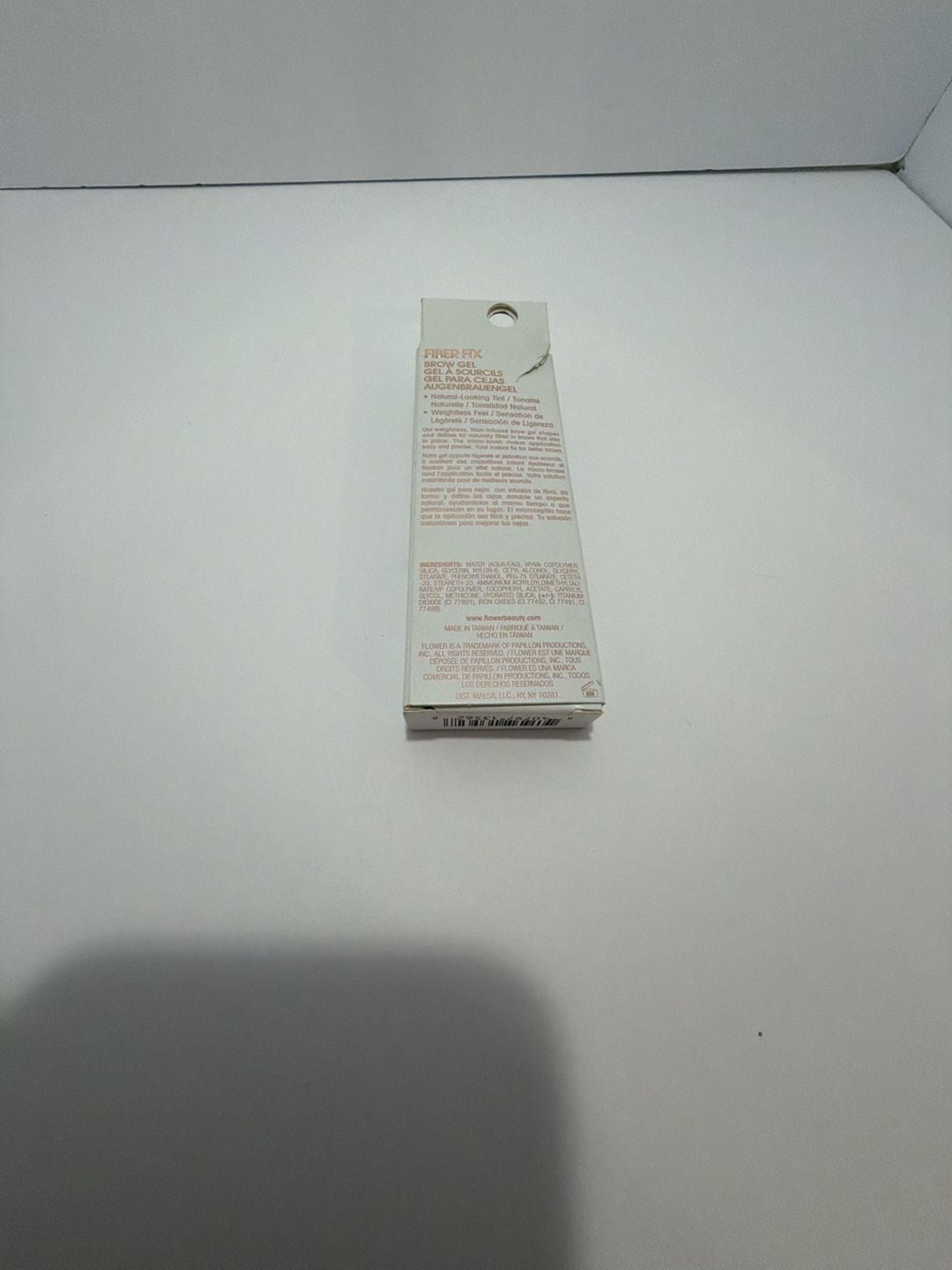 Product thumbnail 5