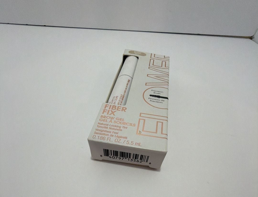 Product thumbnail 4
