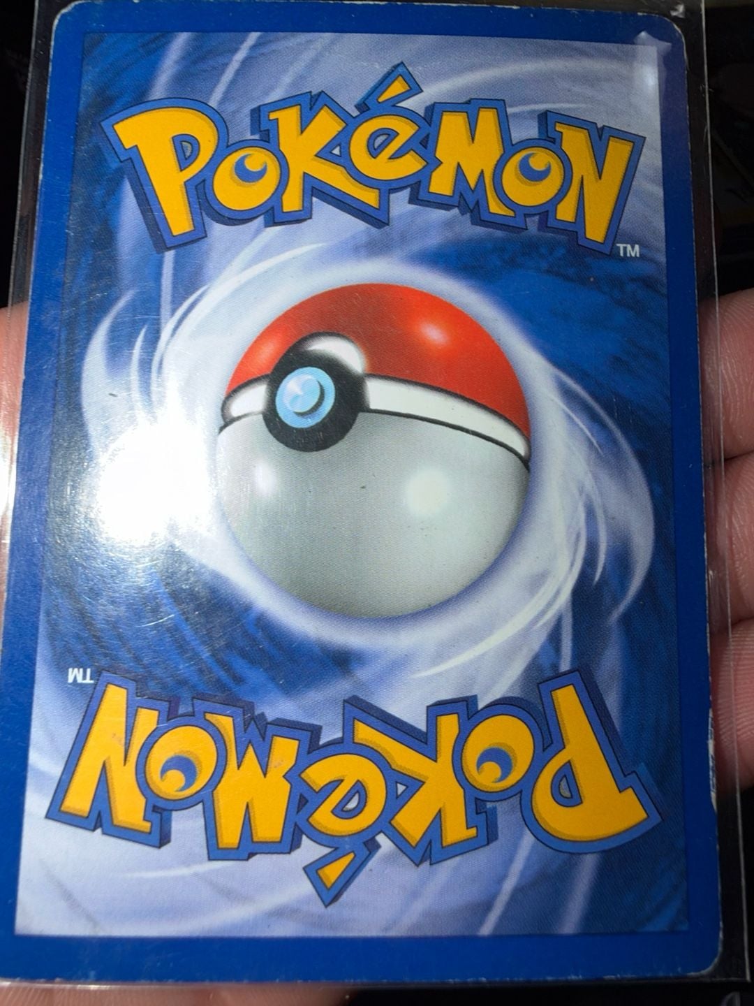 Pokemon Erika's Vileplume Gym Heroes Holo Rare #5 7