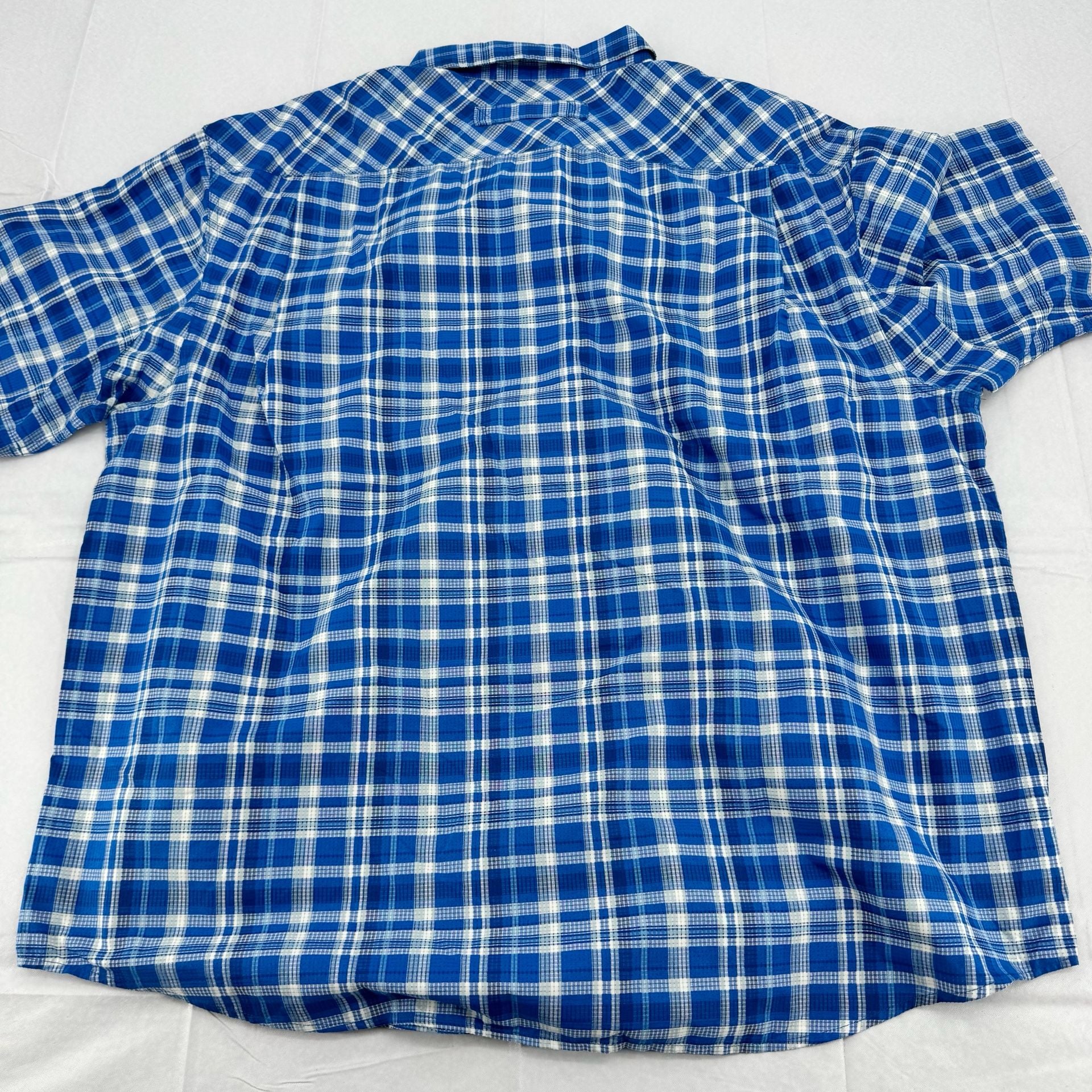 Product thumbnail 6