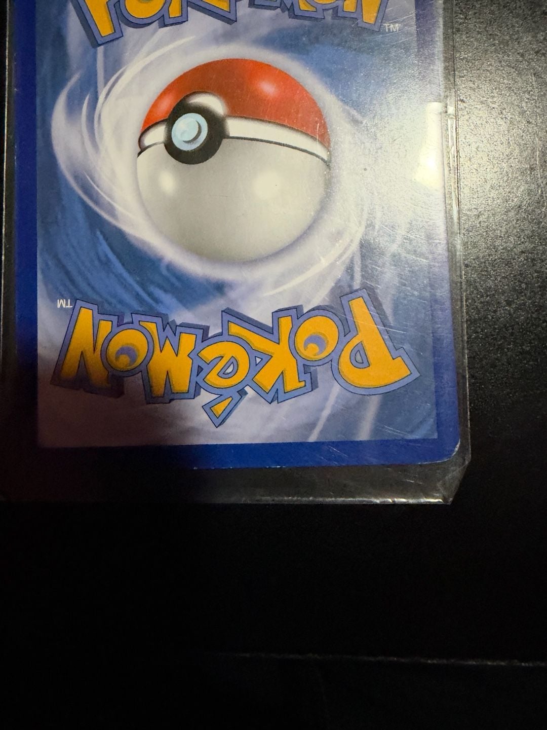 Pokémon Gallade EX XY45 Black Star Promo Card 7