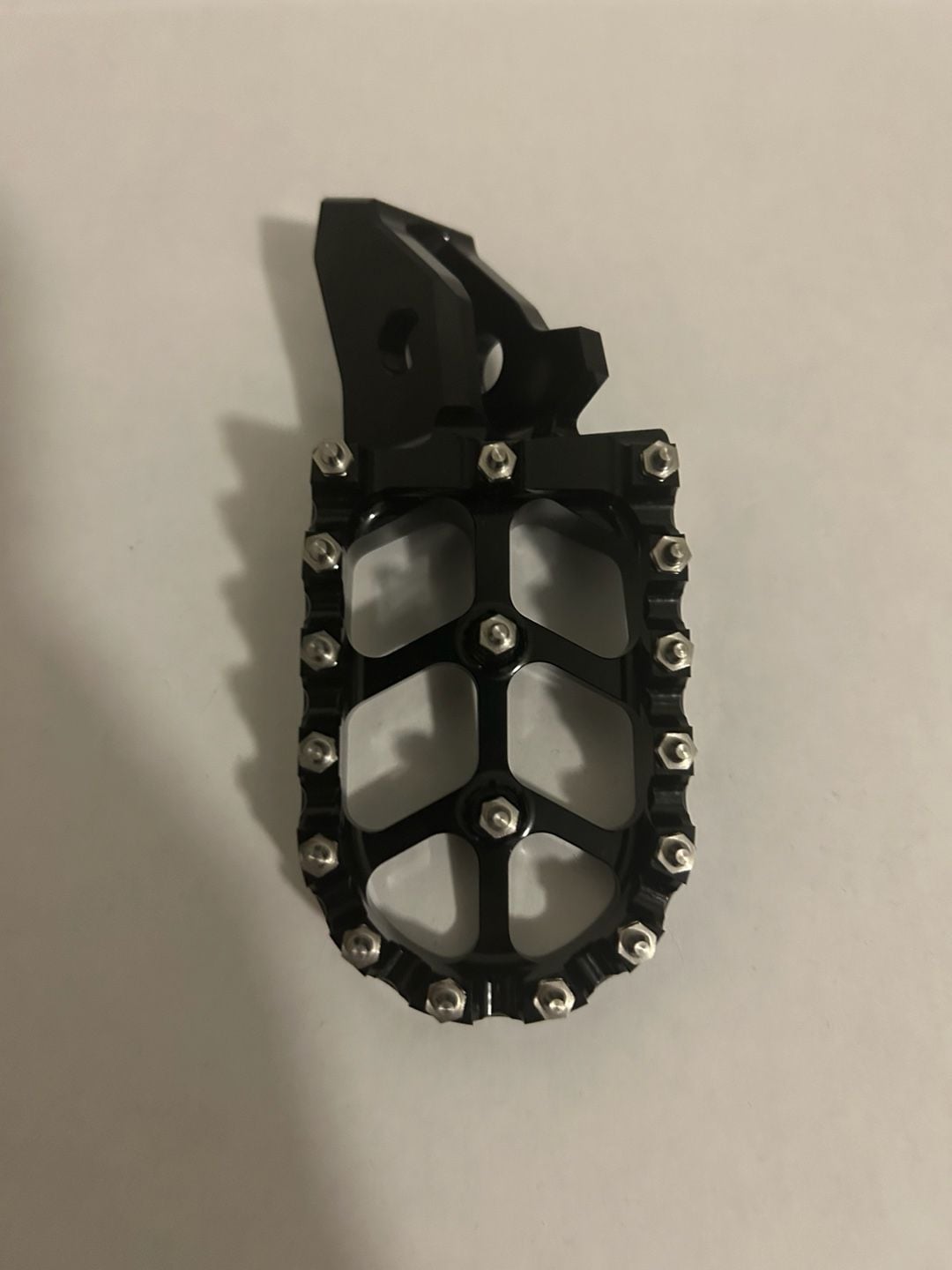 Product thumbnail 3