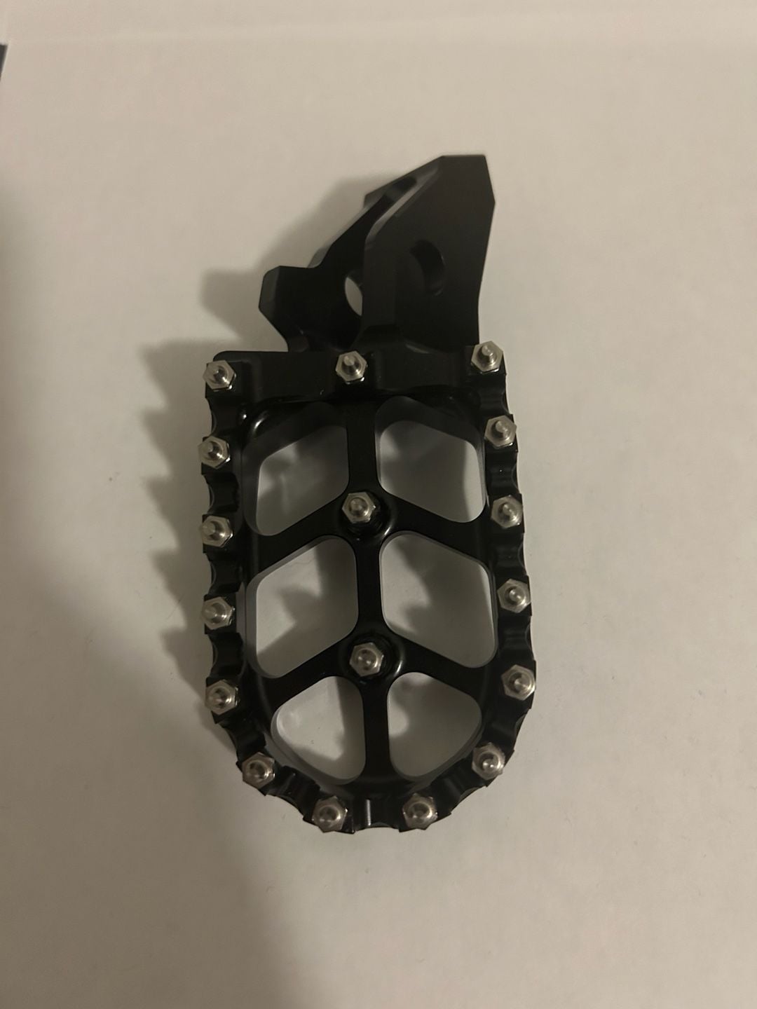 Product thumbnail 4