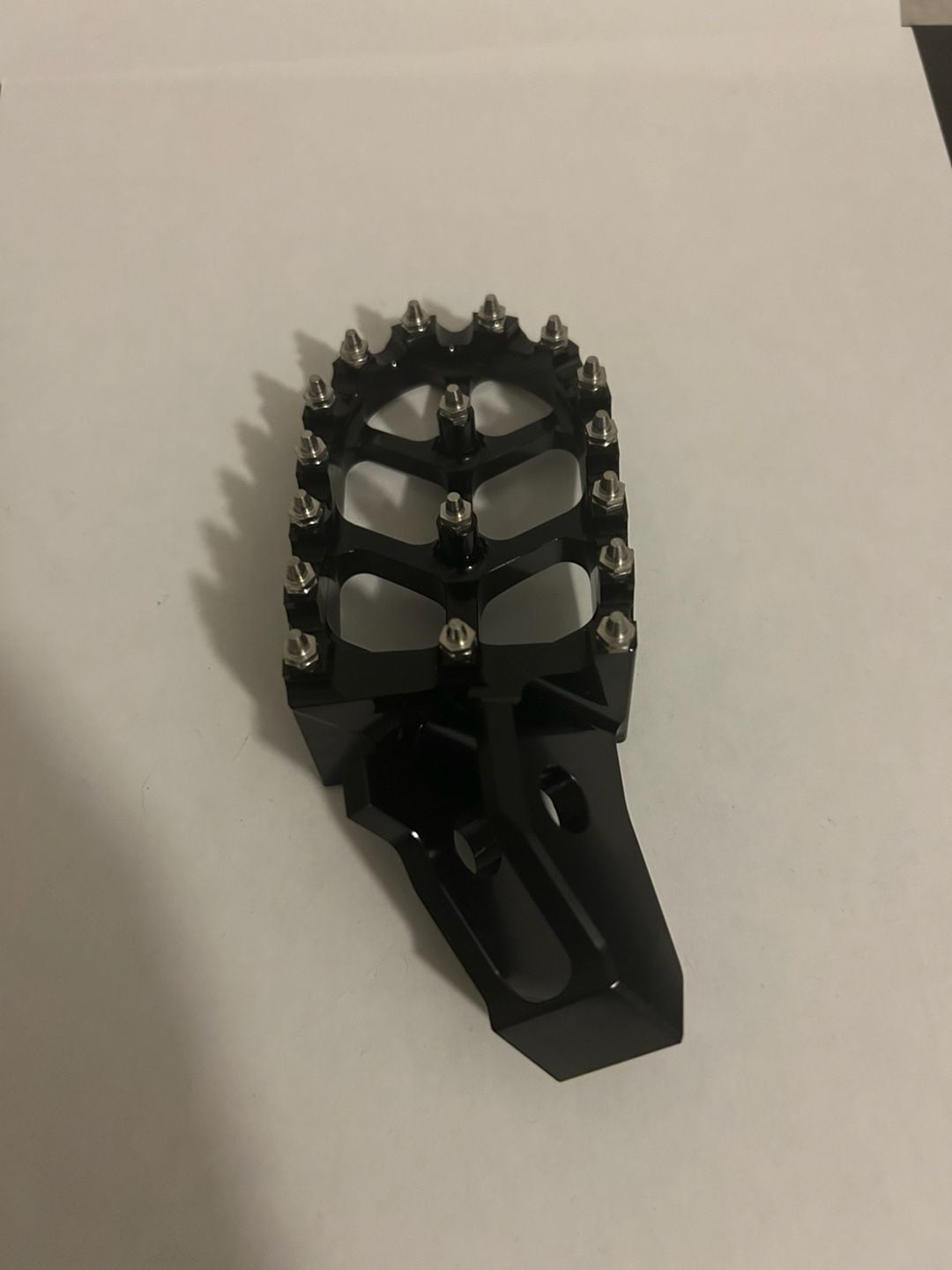 Product thumbnail 5