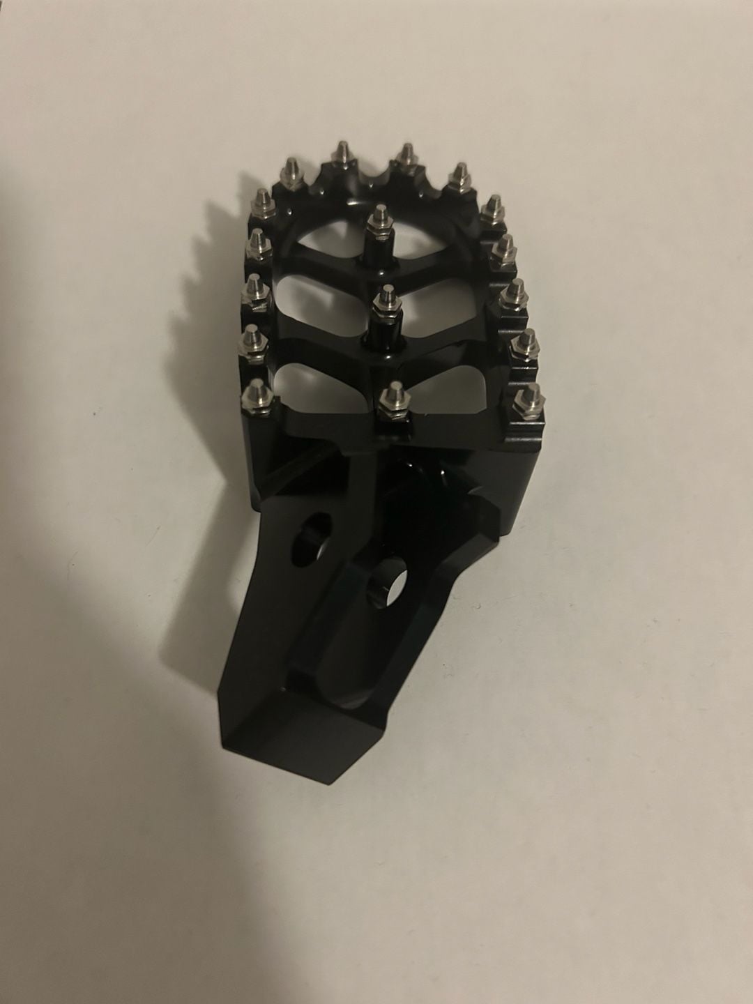 Product thumbnail 6