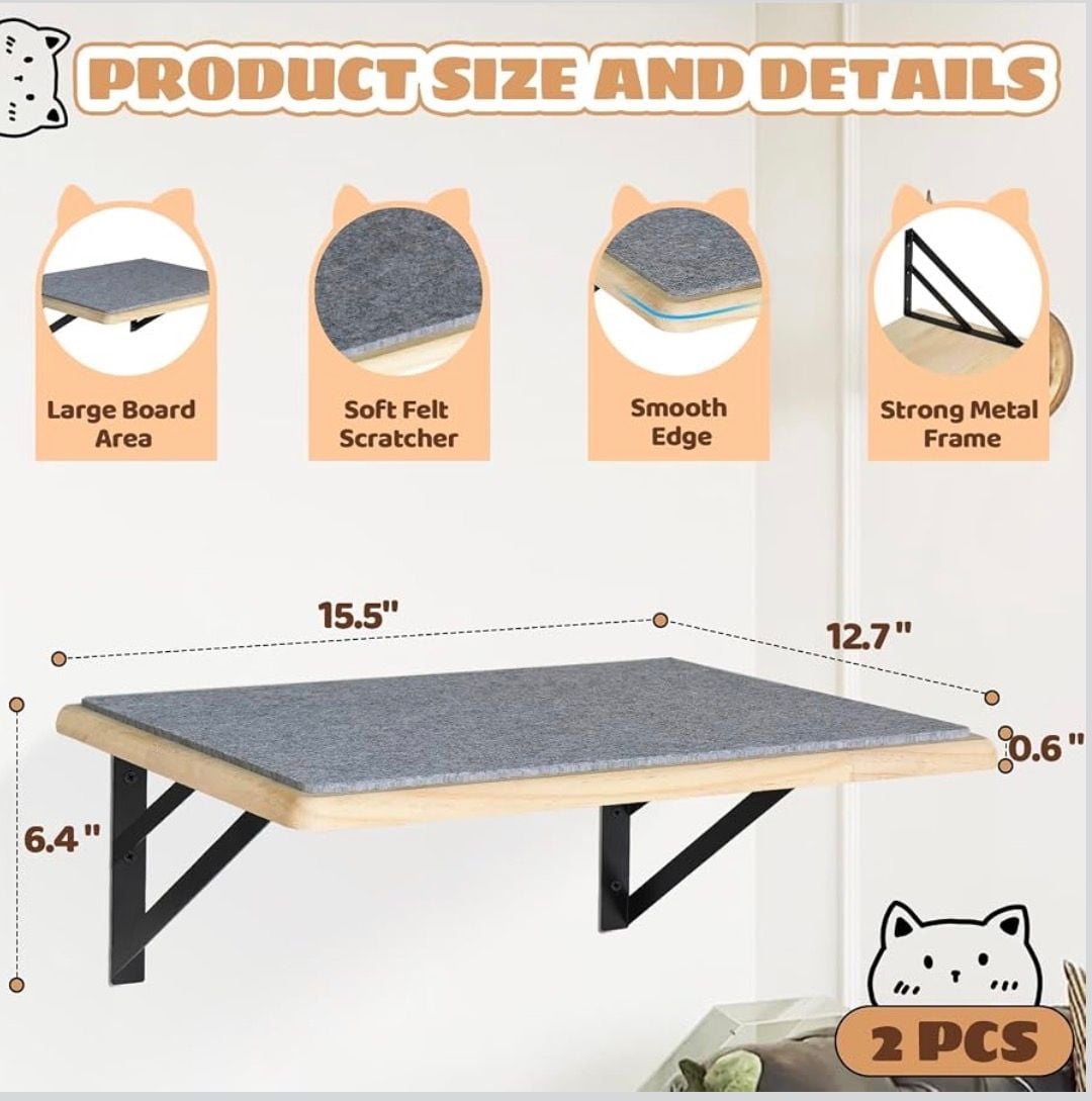 Product thumbnail 6