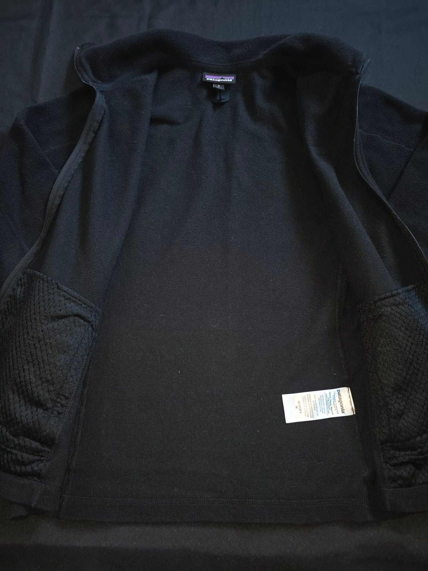 Product thumbnail 5