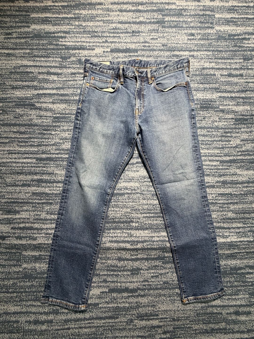 Gap Jeans 2