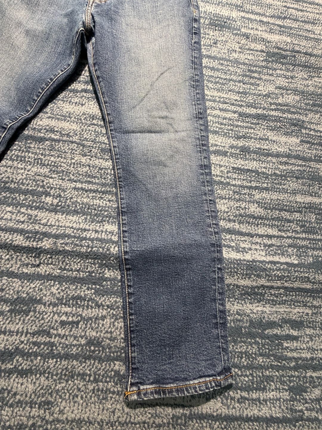 Gap Jeans 5