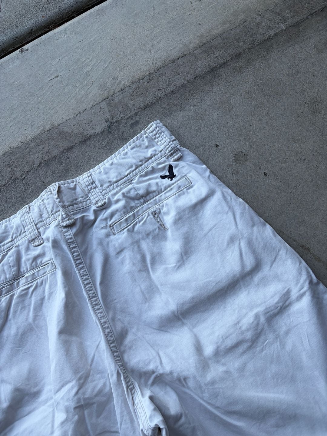 Product thumbnail 3