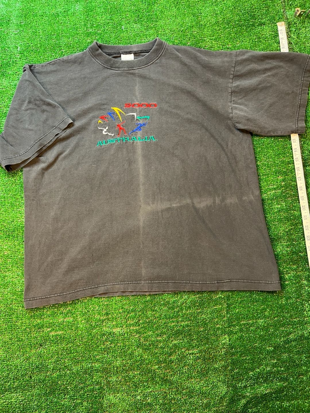 Product thumbnail 4