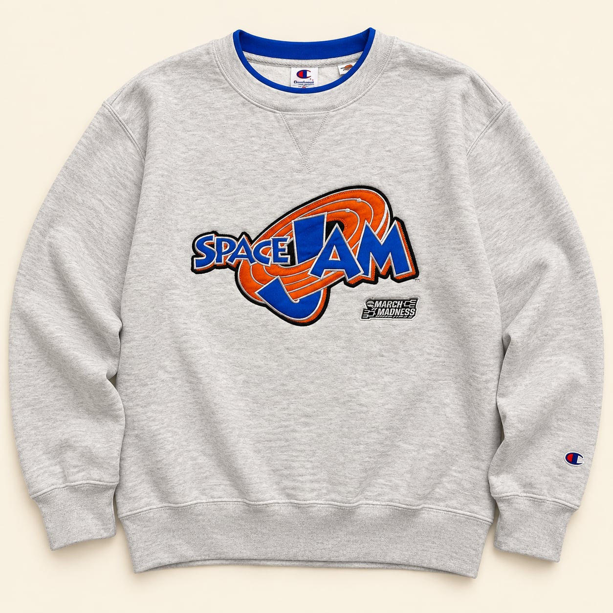 Product thumbnail 2