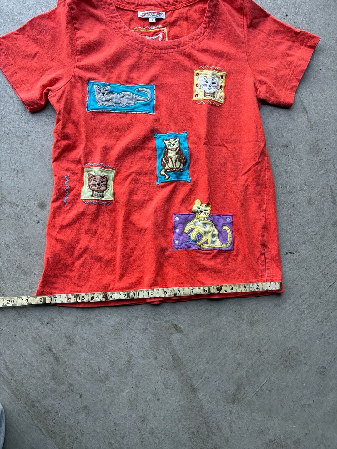 Product thumbnail 6