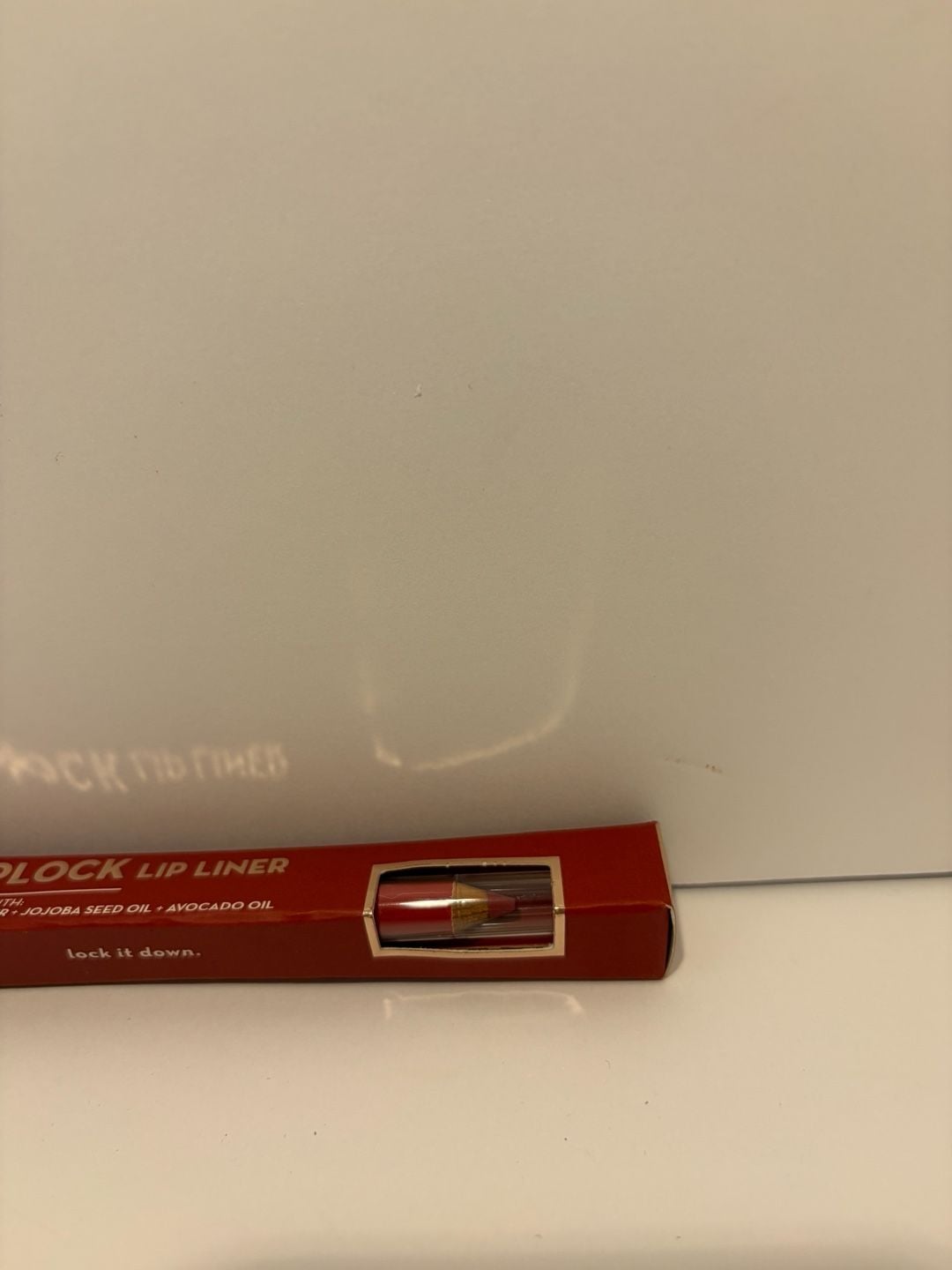 Product thumbnail 3