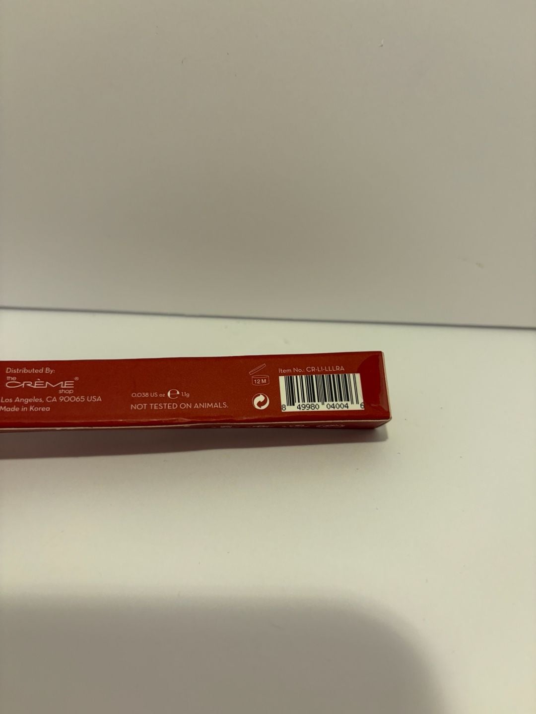 Product thumbnail 6