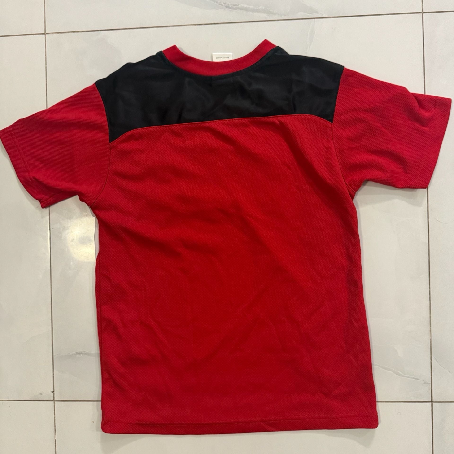 Product thumbnail 3