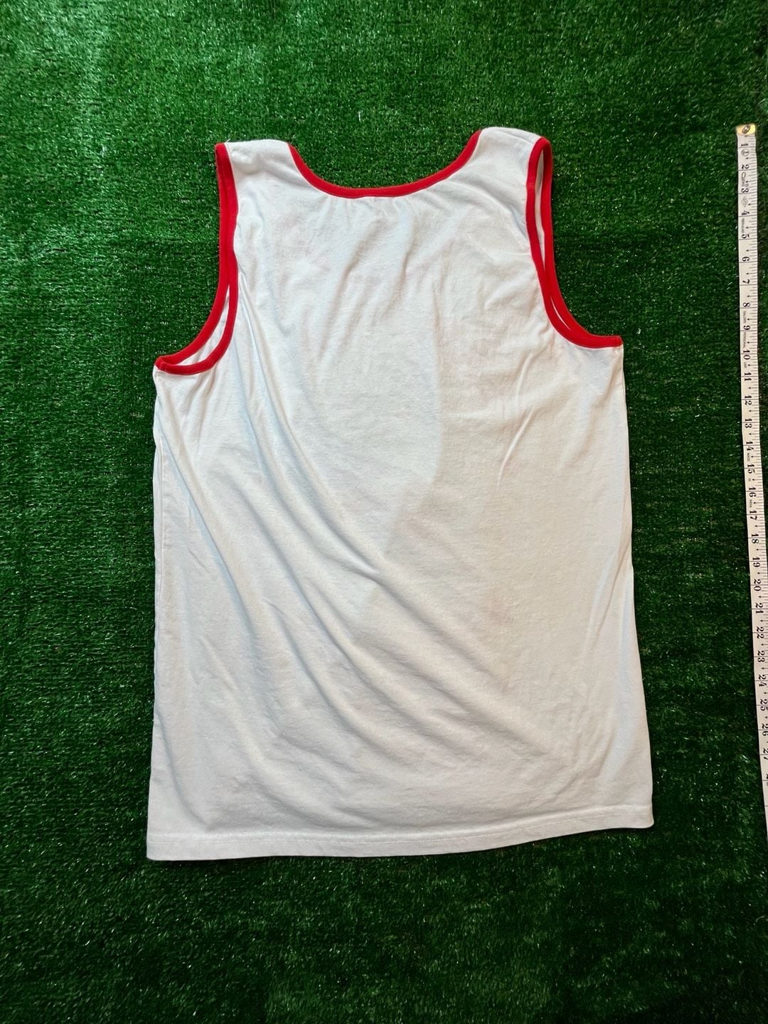 Product thumbnail 4