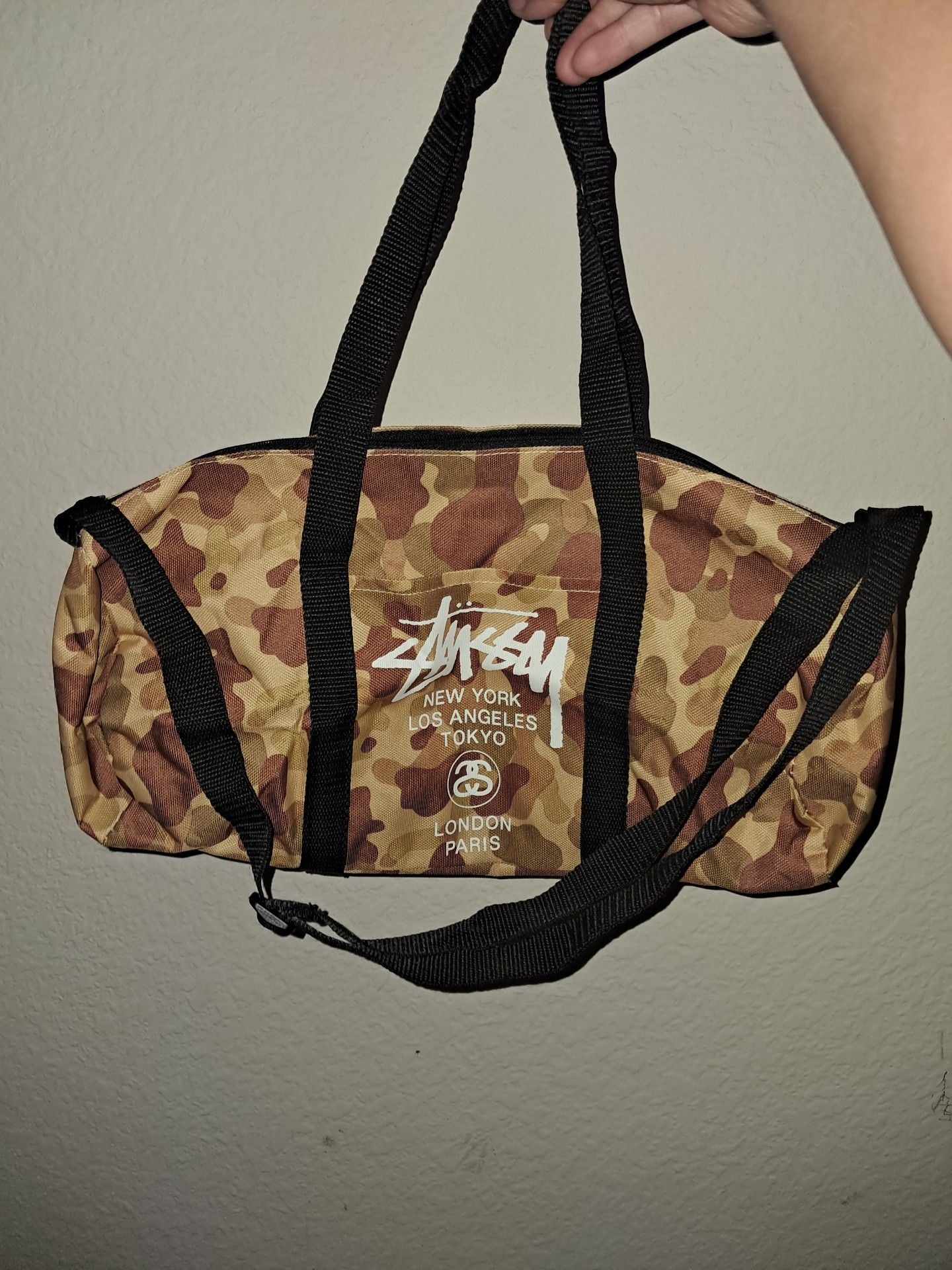 Product thumbnail 2