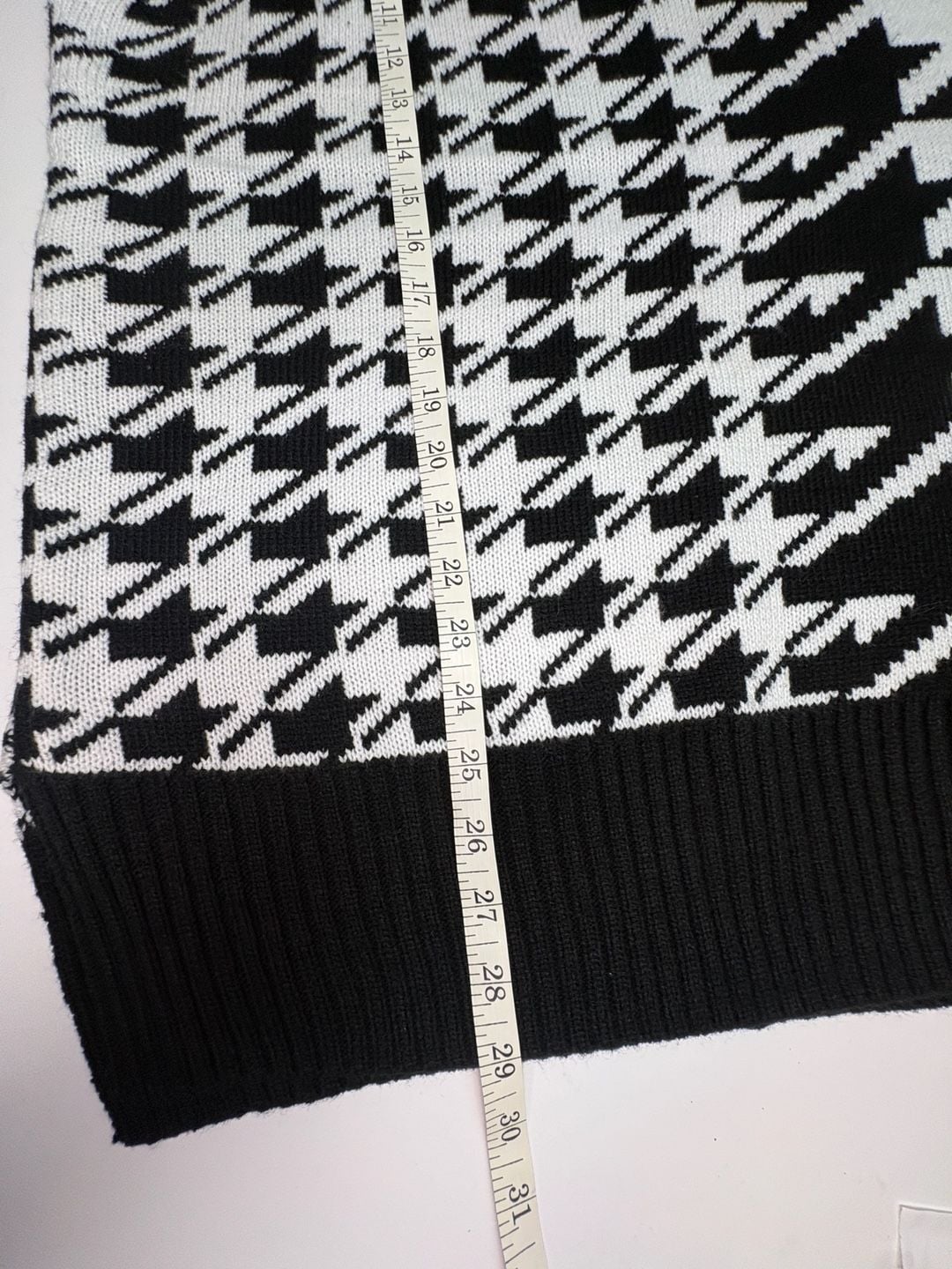 Product thumbnail 6