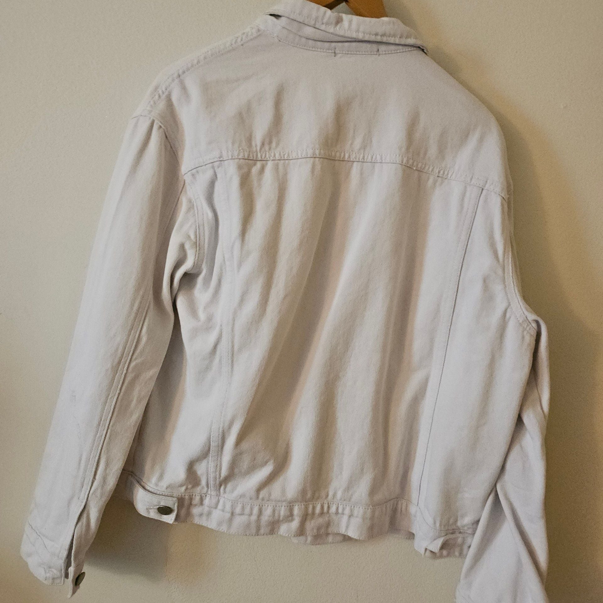 Product thumbnail 6