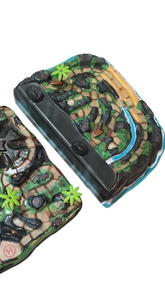 Product thumbnail 2