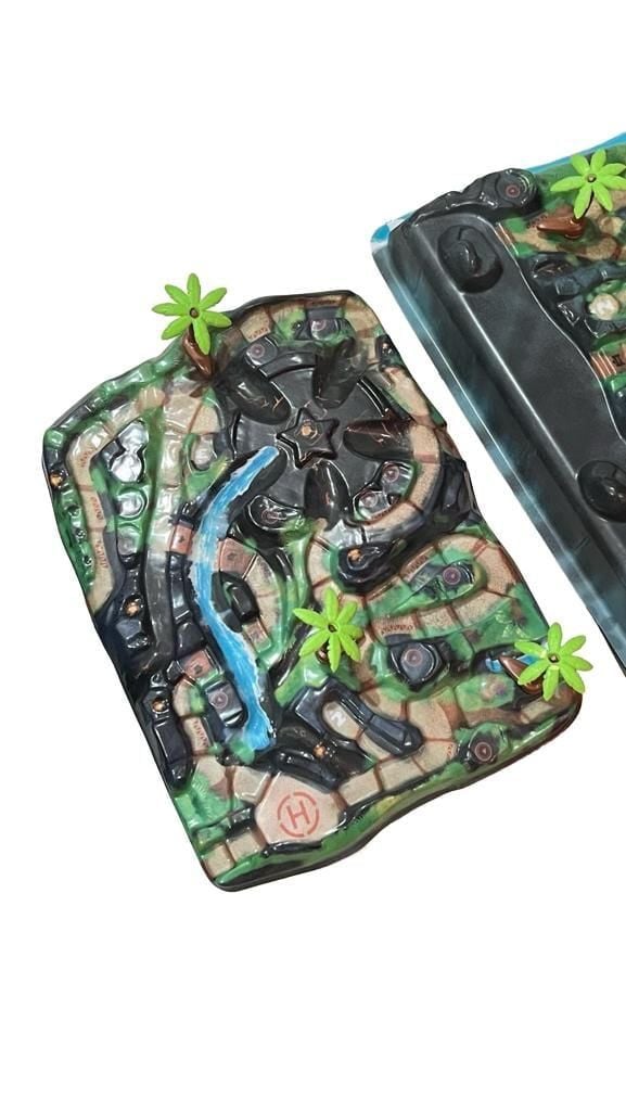 Product thumbnail 3