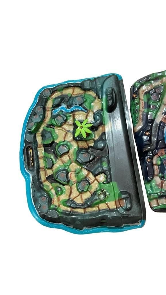 Product thumbnail 4