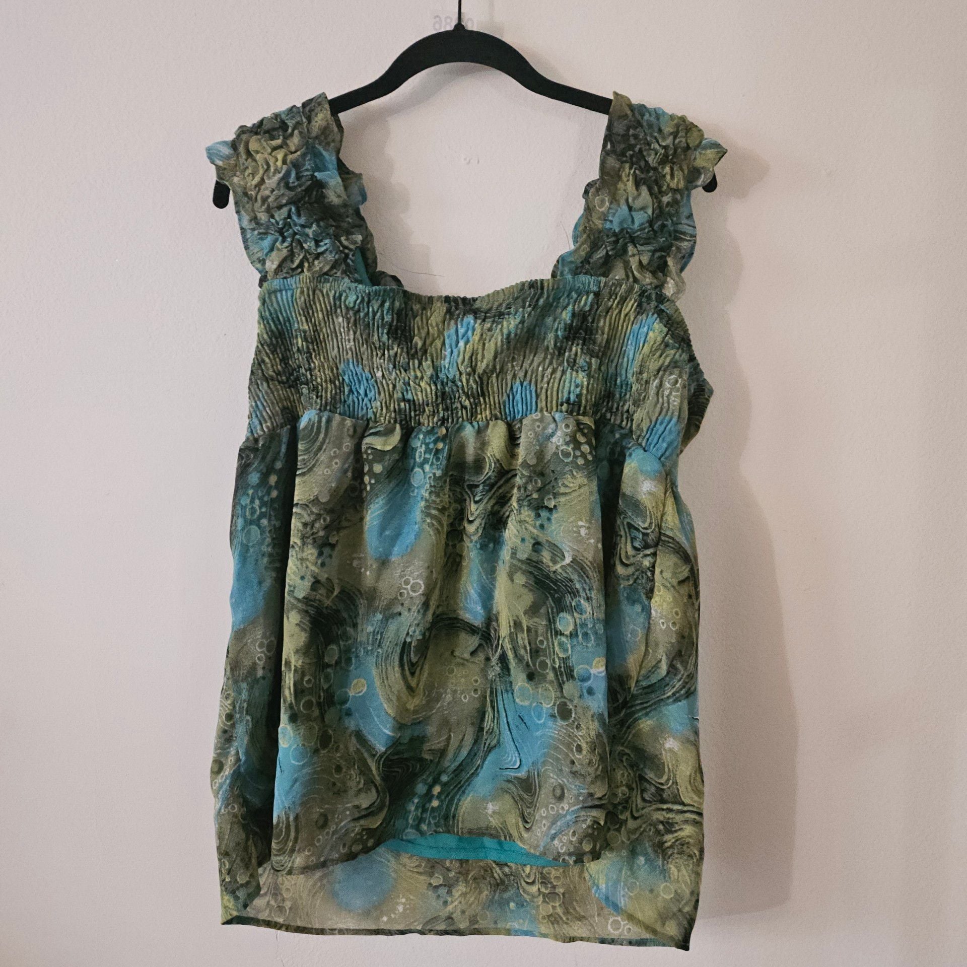Product thumbnail 6