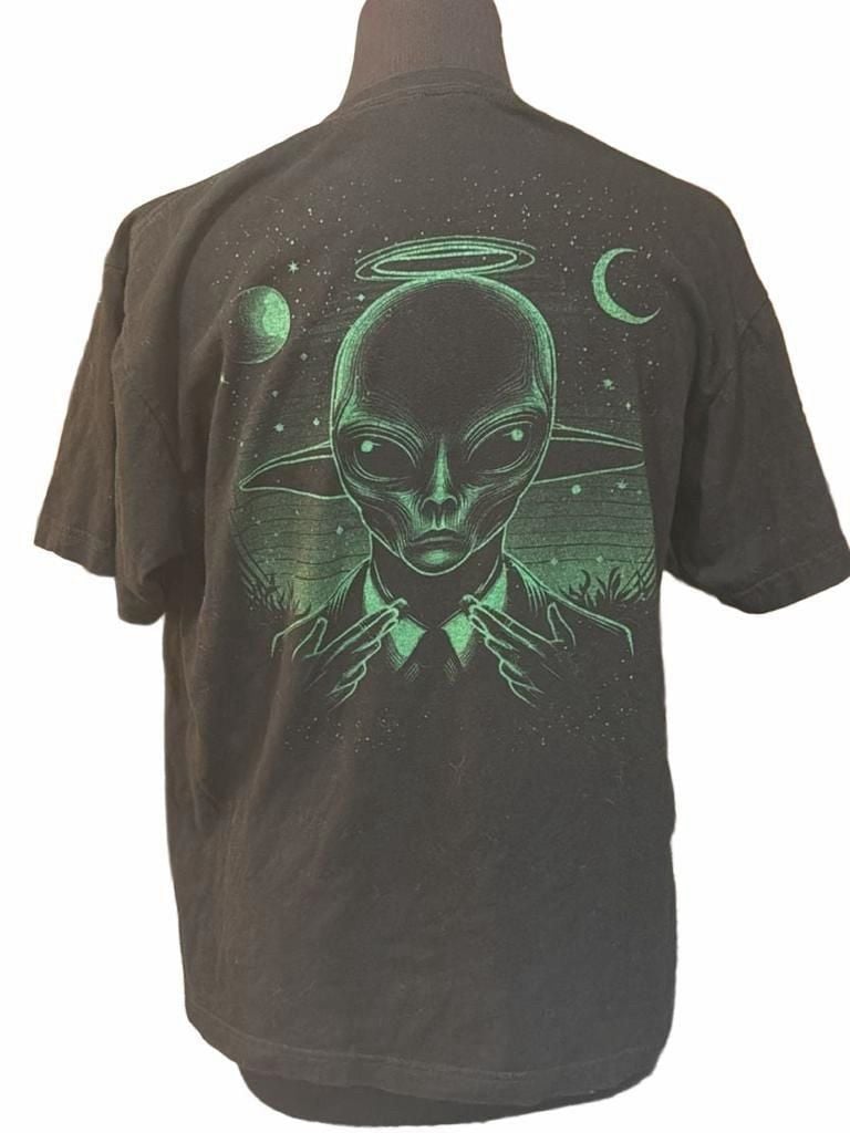 Product thumbnail 4