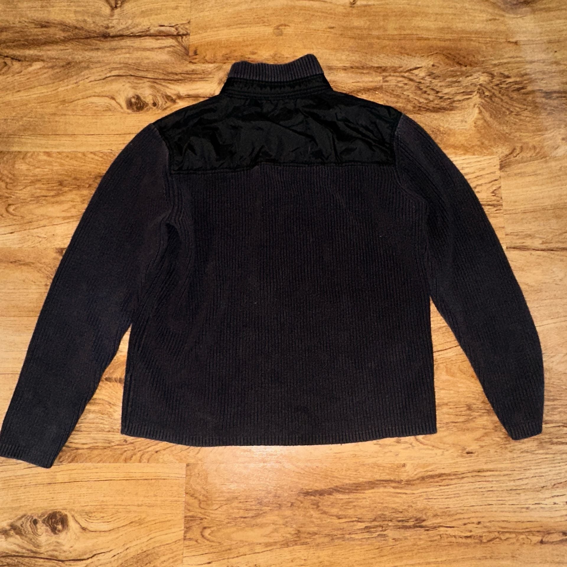 Product thumbnail 6