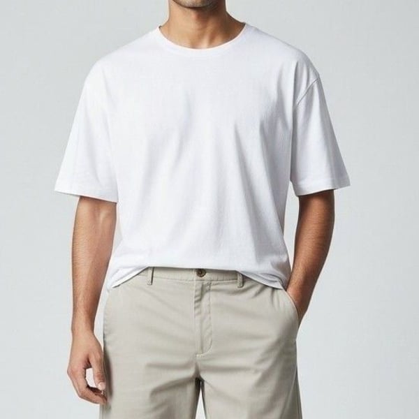 Peter Millar Shorts Size 40 XXLBeige Golf Performance