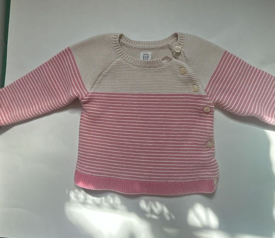 Product thumbnail 2