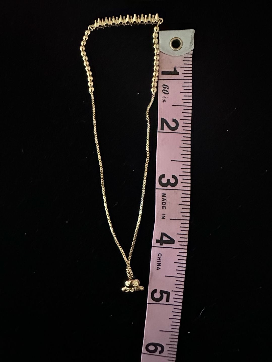 Product thumbnail 6