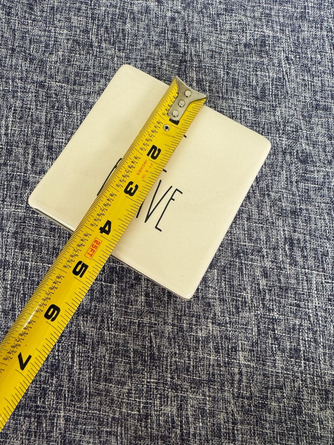 Product thumbnail 5