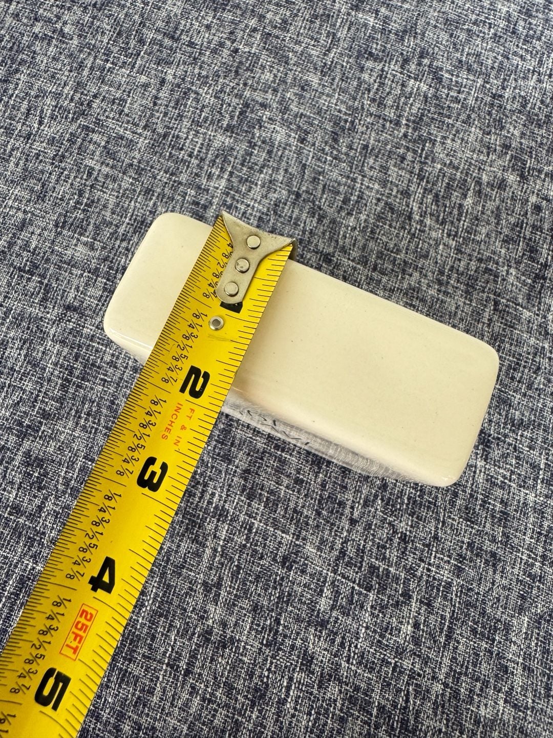 Product thumbnail 6