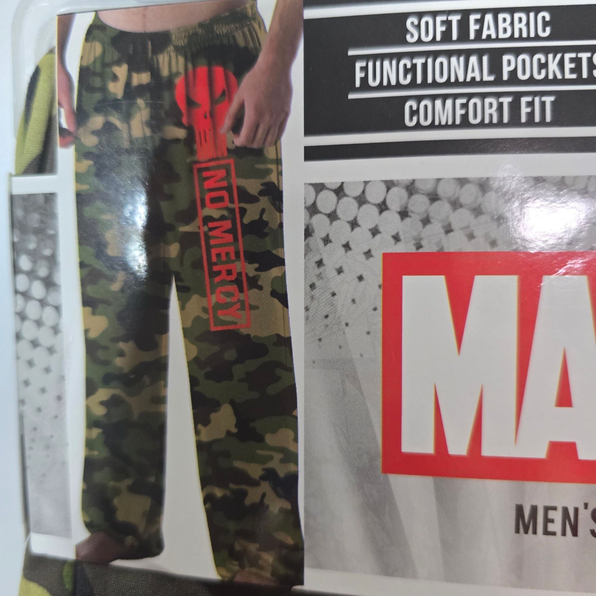 Product thumbnail 2