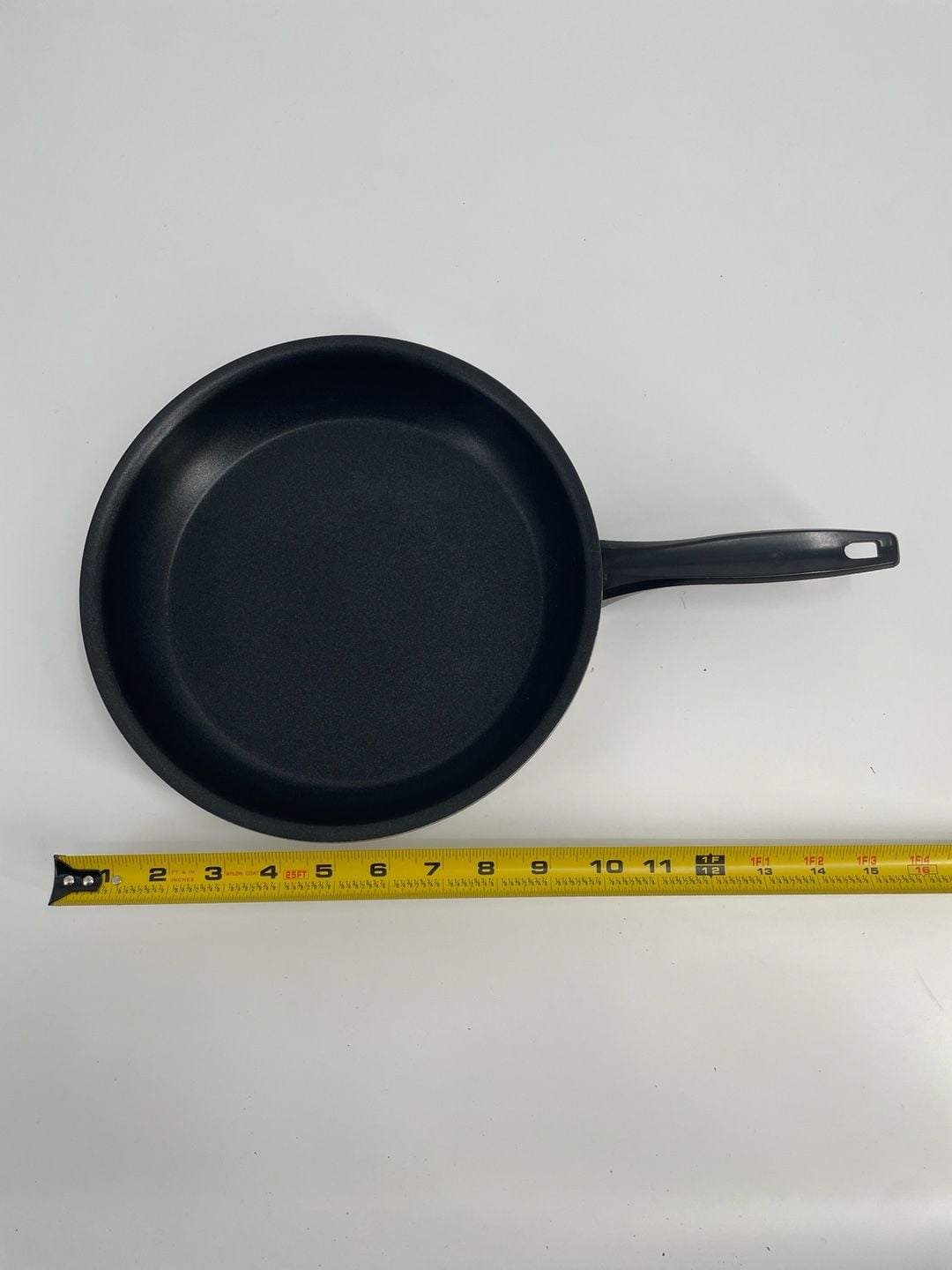 Mirro Frying Pan Size 10 In Nonstick Aluminum Skillet 6