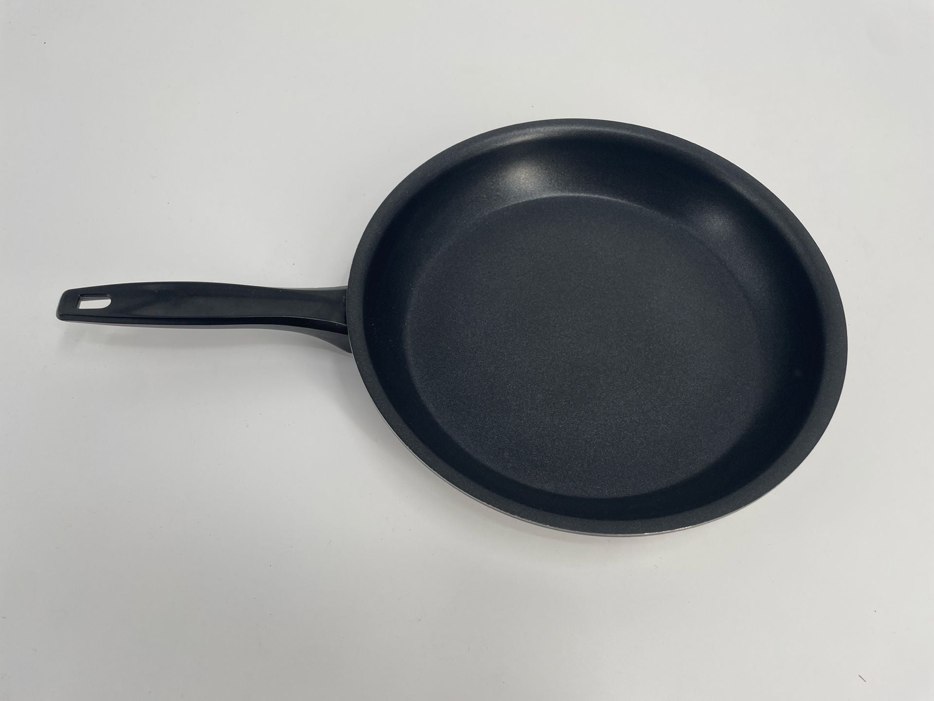 Mirro Frying Pan Size 10 In Nonstick Aluminum Skillet 1