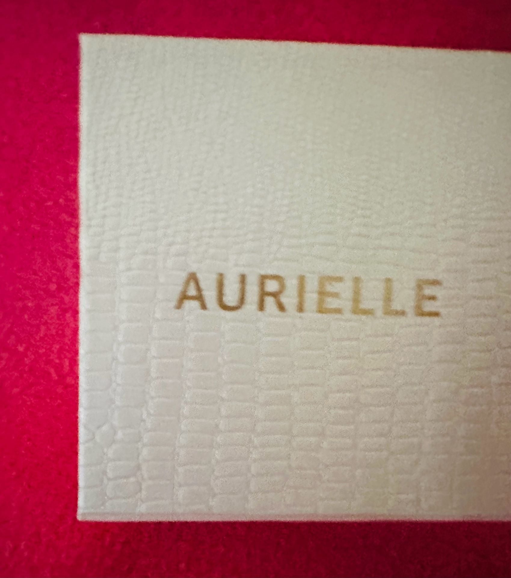 Aurielle Fine Silver Plate & 18k Gold Plate Twisted Hoop Earrings Set of 4 4